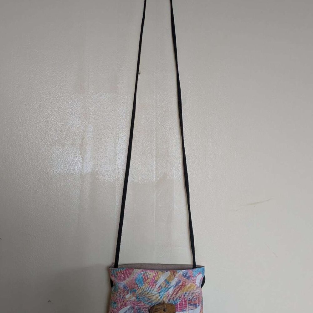 Pharaoh CellBag - Picture 2 of 2
